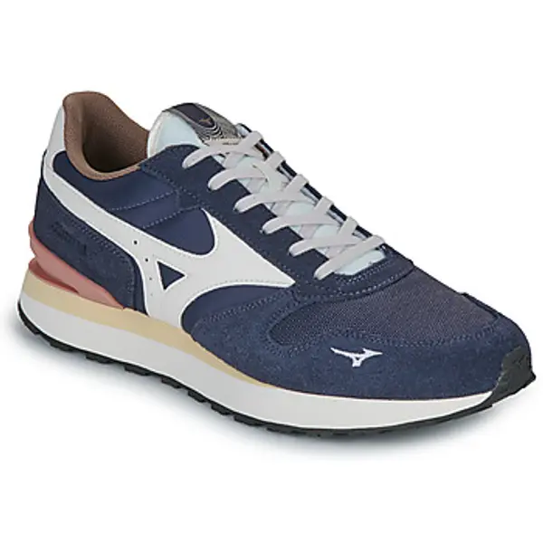 Mizuno Mizuno  Niske tenisice RB87  Mizuno