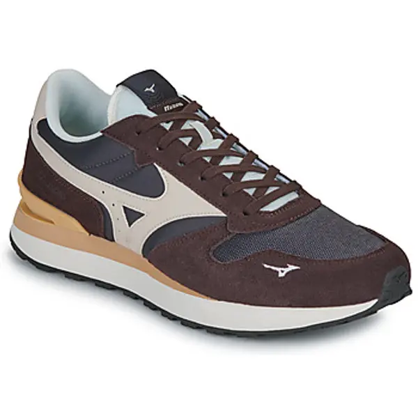 Mizuno Mizuno  Niske tenisice RB87  Mizuno