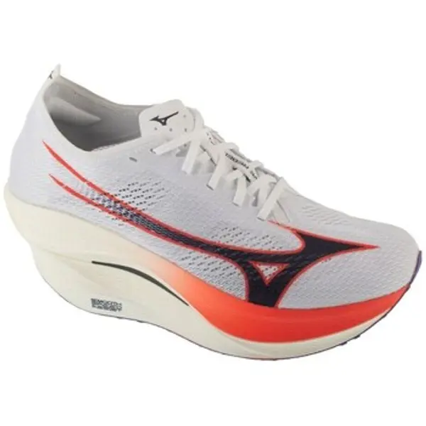 Mizuno Mizuno  Niske tenisice Rebellion Pro 3  Mizuno