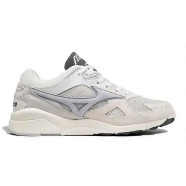 Mizuno Mizuno  Niske tenisice Sky Medal  Mizuno