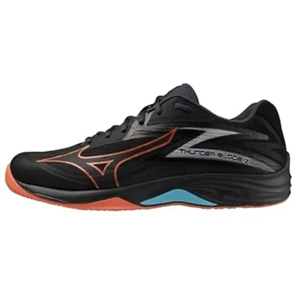 Mizuno Mizuno  Niske tenisice Thunder Blade  Mizuno