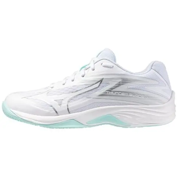 Mizuno Mizuno  Niske tenisice Thunder Blade Z  Mizuno