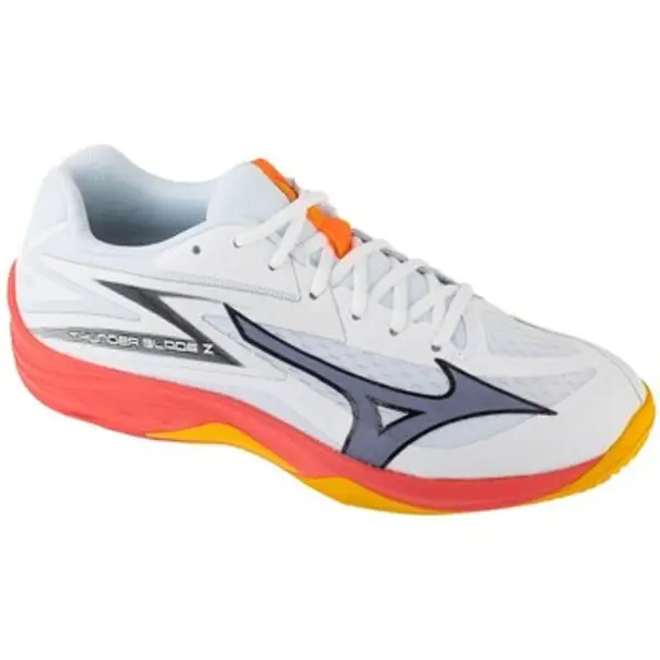 Mizuno Mizuno  Niske tenisice Thunder Blade Z  Mizuno