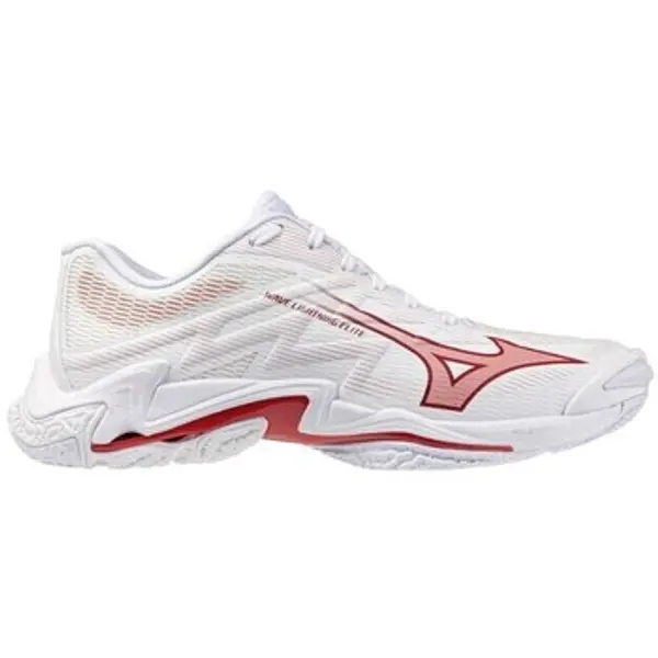 Mizuno Mizuno  Niske tenisice V1GC260073  Mizuno