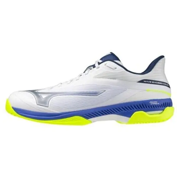 Mizuno Mizuno  Niske tenisice Wave Exceed Court AC  Mizuno