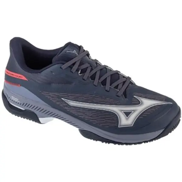 Mizuno Mizuno  Niske tenisice Wave Exceed Court Cc  Mizuno