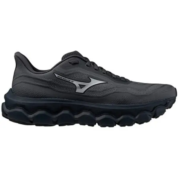 Mizuno Mizuno  Niske tenisice Wave Horizon 9  Mizuno