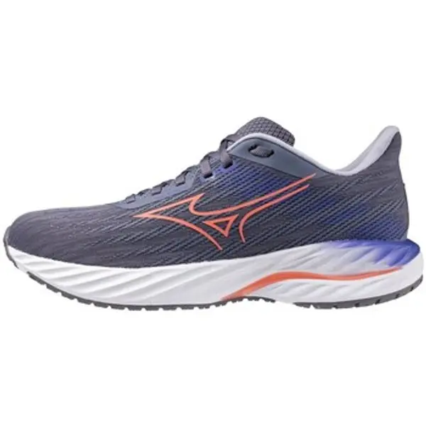 Mizuno Mizuno  Niske tenisice Wave Inspire 21  Mizuno