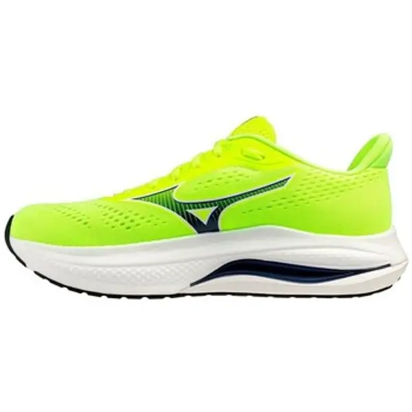 Mizuno Mizuno  Niske tenisice Wave Inspire 22  Mizuno
