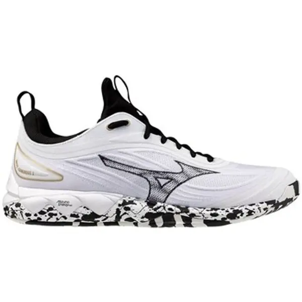 Mizuno Mizuno  Niske tenisice Wave Luminous 3  Mizuno