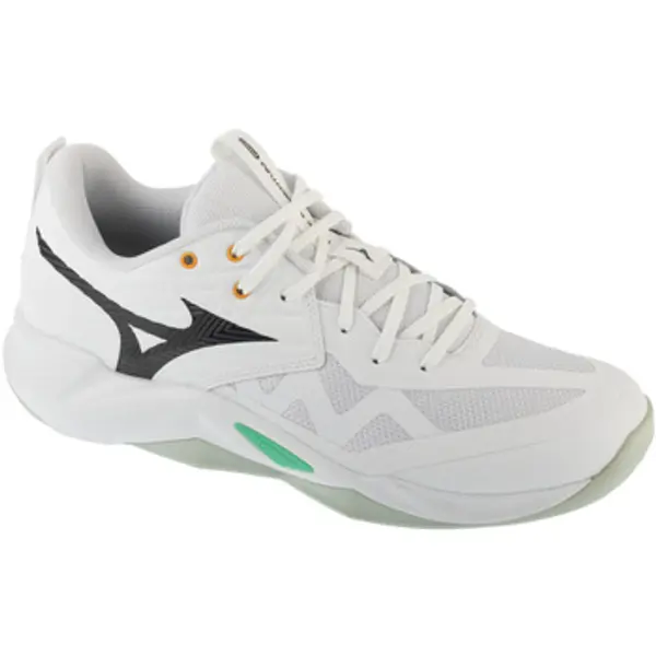 Mizuno Mizuno  Niske tenisice Wave Momentum Pro  Mizuno