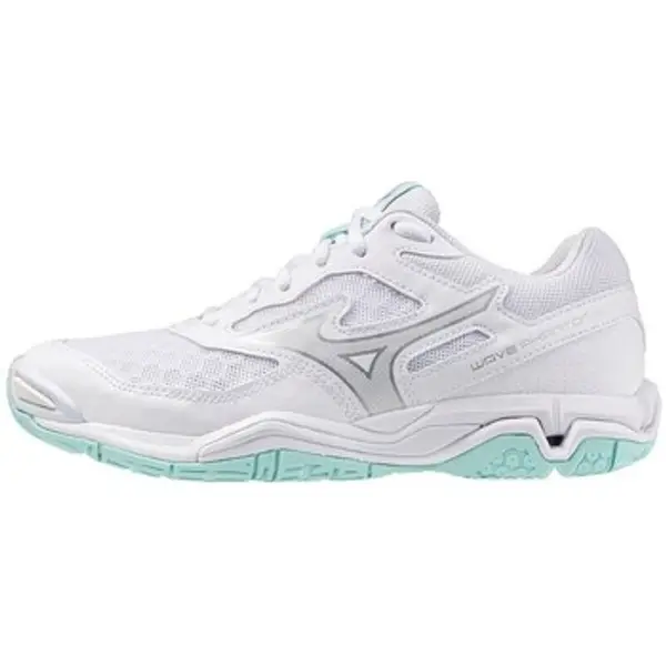 Mizuno Mizuno  Niske tenisice Wave Phantom 3  Mizuno