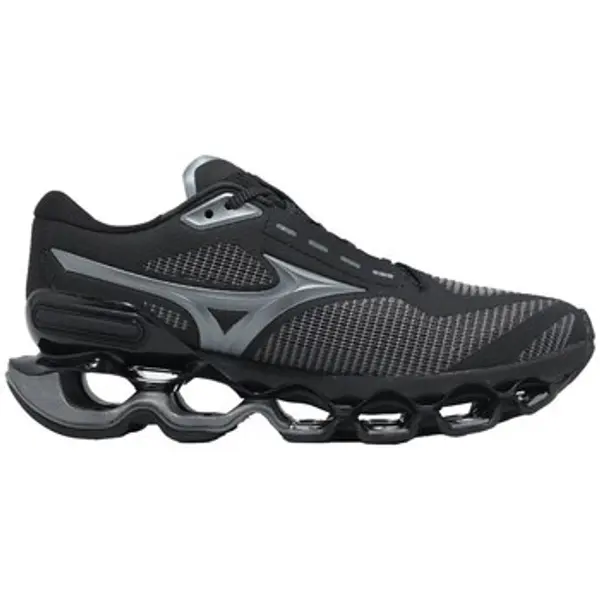 Mizuno Mizuno  Niske tenisice Wave Prophecy 15  Mizuno