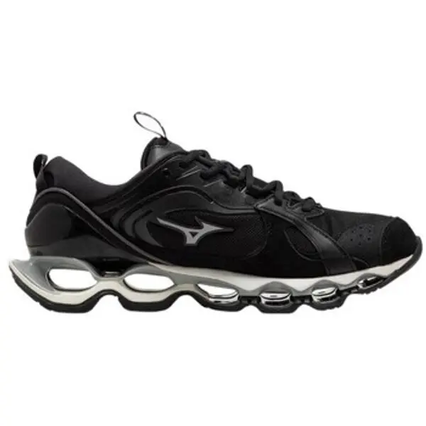 Mizuno Mizuno  Niske tenisice Wave Prophecy Beta 2  Mizuno