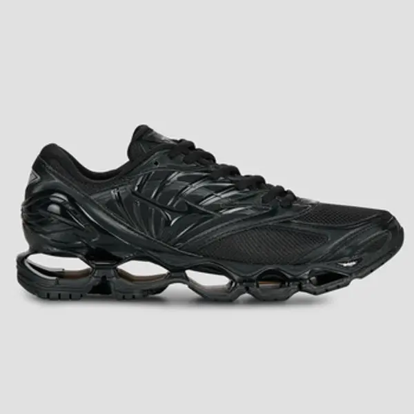 Mizuno Mizuno  Niske tenisice WAVE PROPHECY LS  Mizuno