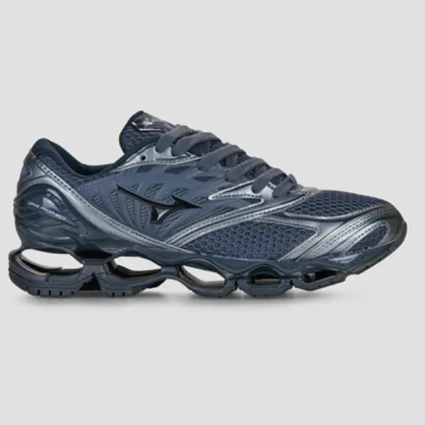Mizuno Mizuno  Niske tenisice WAVE PROPHECY LS Sport  Mizuno