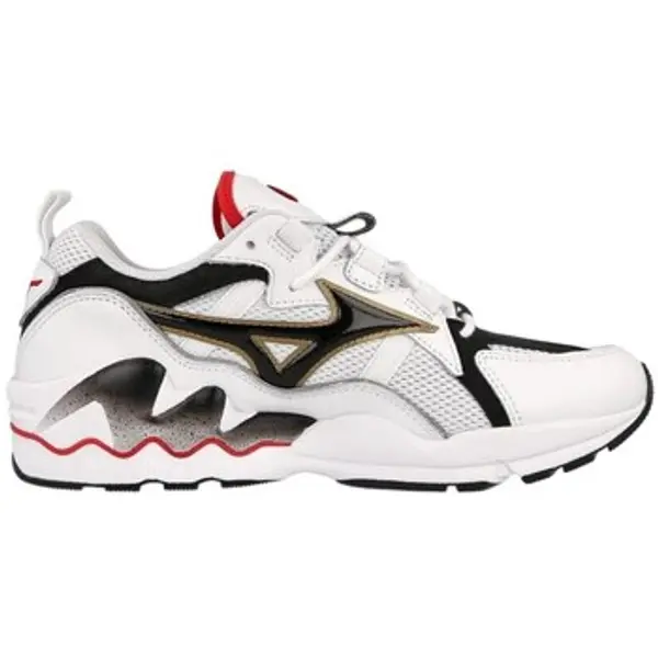 Mizuno Mizuno  Niske tenisice Wave Rider 1 Og  Mizuno