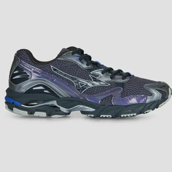 Mizuno Mizuno  Niske tenisice WAVE RIDER 10  Mizuno