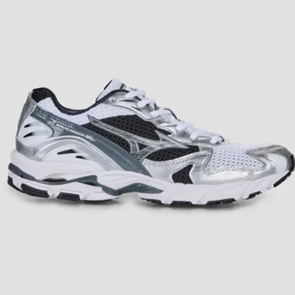 Mizuno Mizuno  Niske tenisice WAVE RIDER 10 Sport  Mizuno