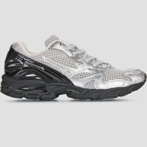 Mizuno Mizuno  Niske tenisice WAVE RIDER 10 SPORT  Mizuno