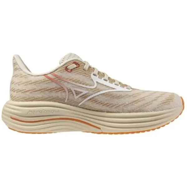 Mizuno Mizuno  Niske tenisice Wave Rider 29  Mizuno