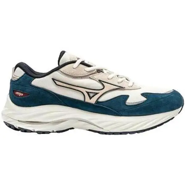 Mizuno Mizuno  Niske tenisice Wave Rider Beta  Mizuno