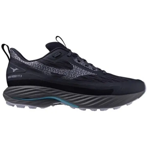 Mizuno Mizuno  Niske tenisice Wave Rider Tt 3  Mizuno