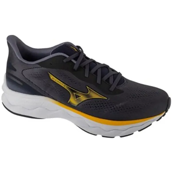 Mizuno Mizuno  Niske tenisice Wave Serene 2  Mizuno