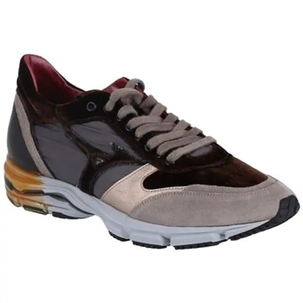 Mizuno Mizuno  Niske tenisice Wave Sirius  Mizuno