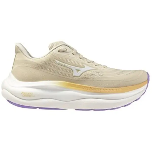 Mizuno Mizuno  Niske tenisice Wave Sky 9  Mizuno