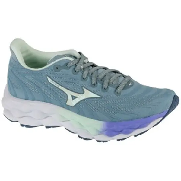 Mizuno Mizuno  Niske tenisice Wave Sky  Mizuno