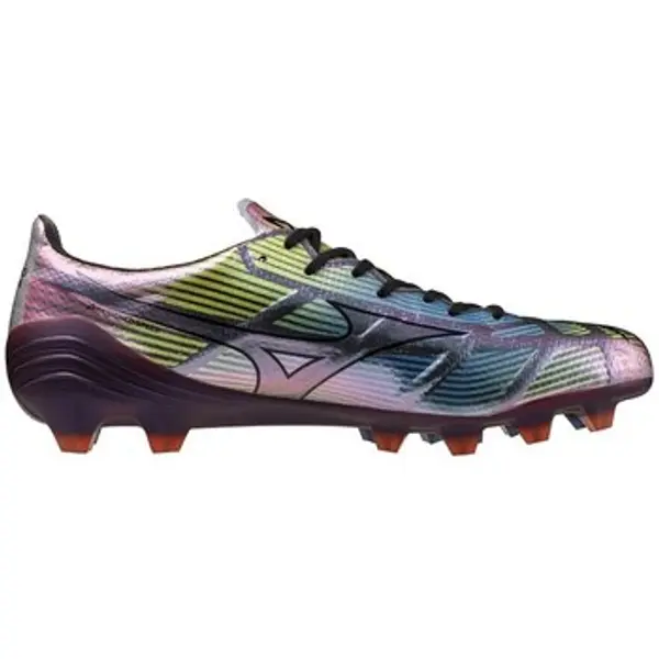 Mizuno Mizuno  Nogomet Afla Ii Japan Fg  Mizuno