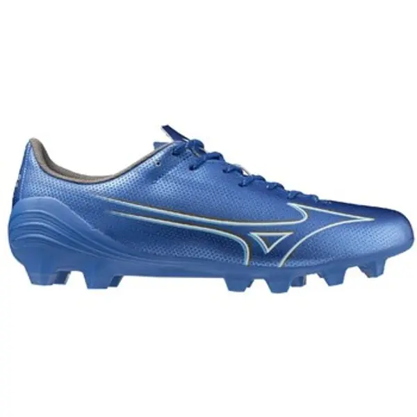 Mizuno Mizuno  Nogomet Alfa Select Fg  Mizuno