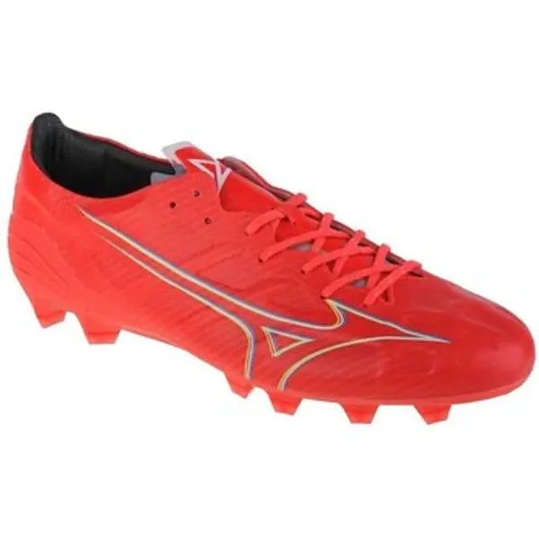 Mizuno Mizuno  Nogomet Alpha Elite Fg  Mizuno