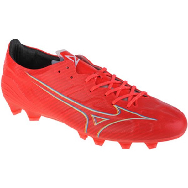 Mizuno Mizuno  Nogomet Alpha Elite FG  Mizuno