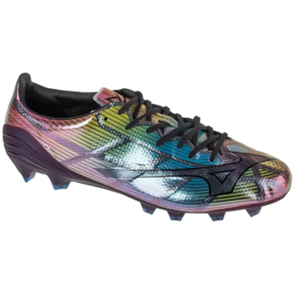 Mizuno Mizuno  Nogomet Alpha II Japan FG  Mizuno