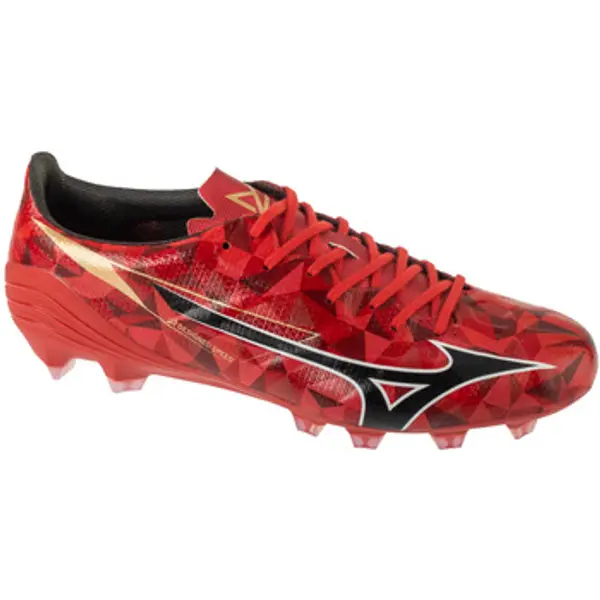 Mizuno Mizuno  Nogomet Alpha II Pro FG  Mizuno