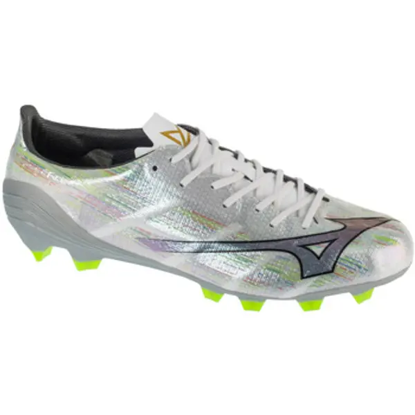 Mizuno Mizuno  Nogomet Alpha II Pro FG  Mizuno