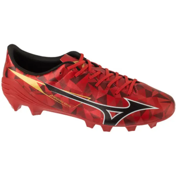 Mizuno Mizuno  Nogomet Alpha II Select FG  Mizuno