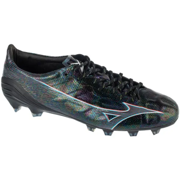 Mizuno Mizuno  Nogomet Alpha Japan FG  Mizuno