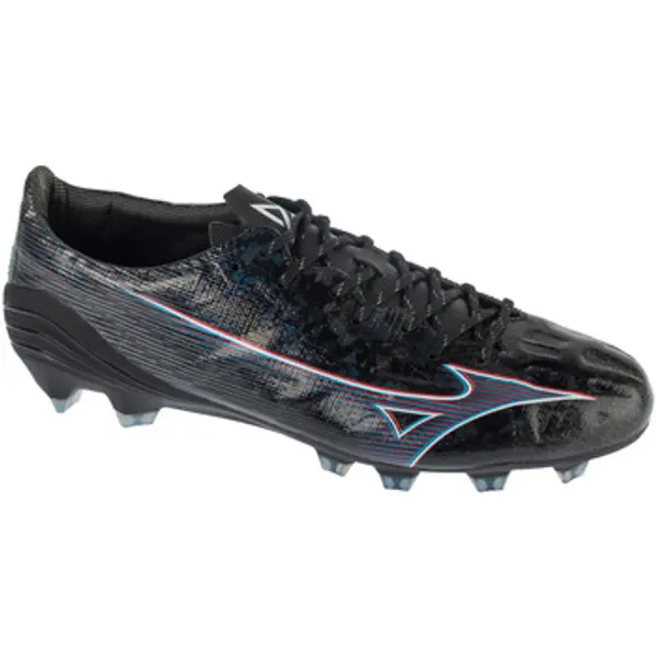 Mizuno Mizuno  Nogomet Alpha Pro FG  Mizuno