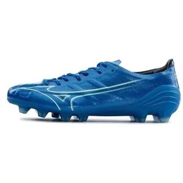 Mizuno Mizuno  Nogomet Alpha Pro  Mizuno