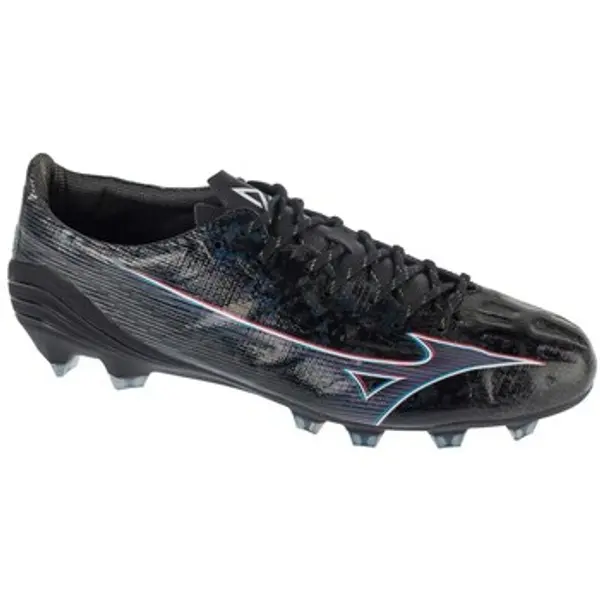 Mizuno Mizuno  Nogomet Alpha Pro  Mizuno