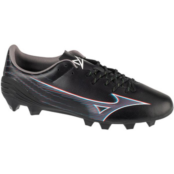 Mizuno Mizuno  Nogomet Alpha Select FG  Mizuno