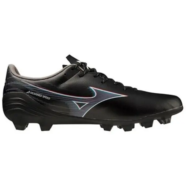Mizuno Mizuno  Nogomet Alpha Select Fg  Mizuno