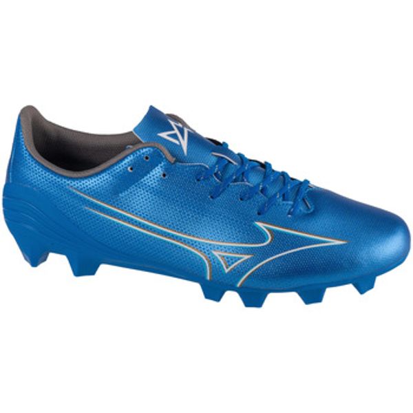 Mizuno Mizuno  Nogomet Alpha Select FG  Mizuno