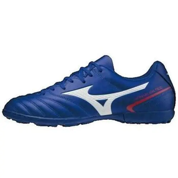 Mizuno Mizuno  Nogomet Chaussures de football  Monarcida Neo II AS TF  Mizuno