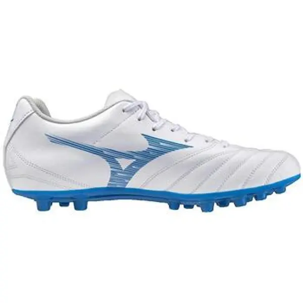 Mizuno Mizuno  Nogomet Chaussures de football  Monarcida Neo III Select AG  Mizuno