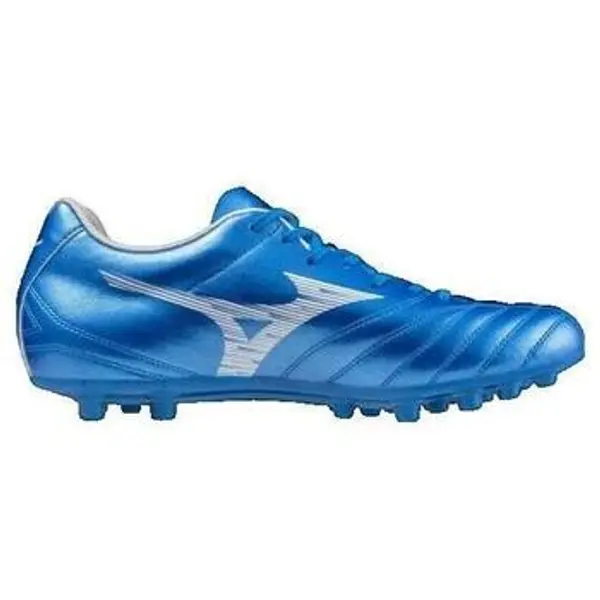 Mizuno Mizuno  Nogomet Chaussures de football  Monarcida Neo III Select AG  Mizuno