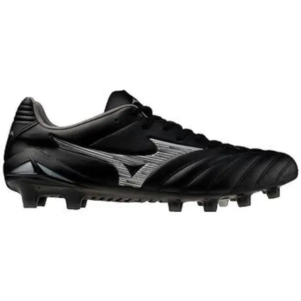 Mizuno Mizuno  Nogomet Chaussures de football  Monarcida Neo Pro MD  Mizuno